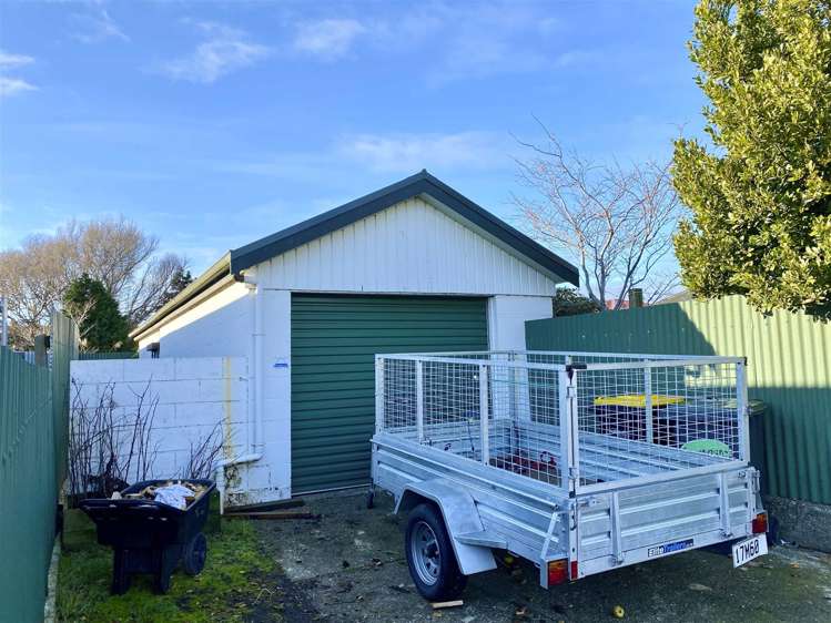 36 Highfield Terrace Newfield_16