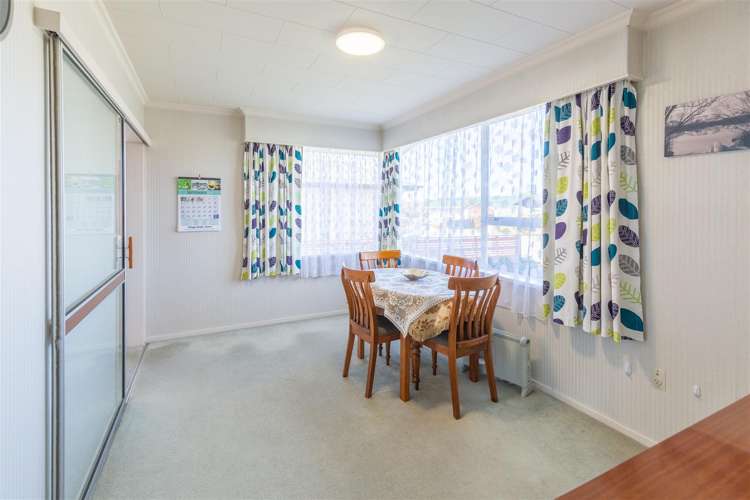 10a Churchill Place Waimate_5