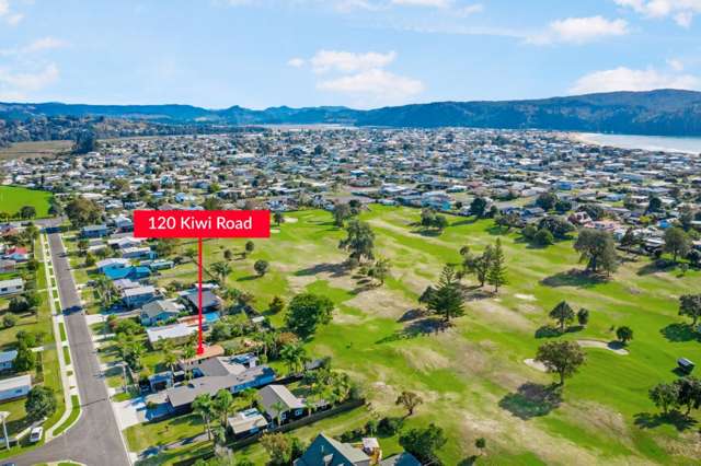 120 Kiwi Road Whangamata_1