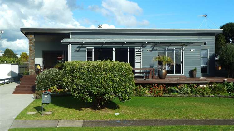 403 Fergusson Drive Thames_21