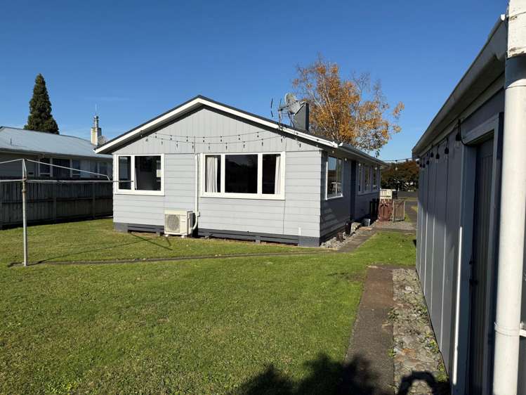 50 Rata Street Matamata_13
