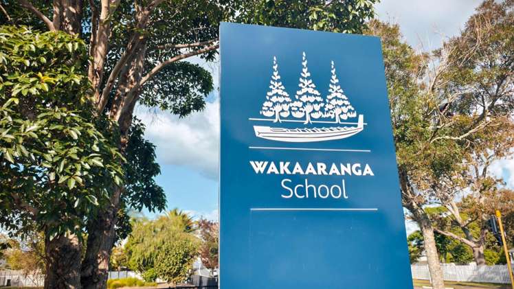 14B Chip Grove Sunnyhills_36