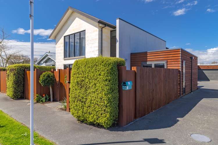 12 Horner Street Papanui_23