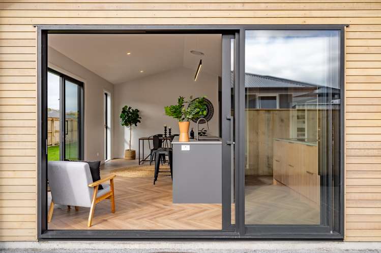 6 Farley Avenue Greytown_9