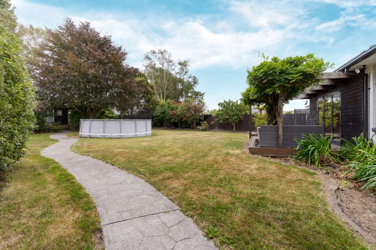 93 Winters Road Redwood_17