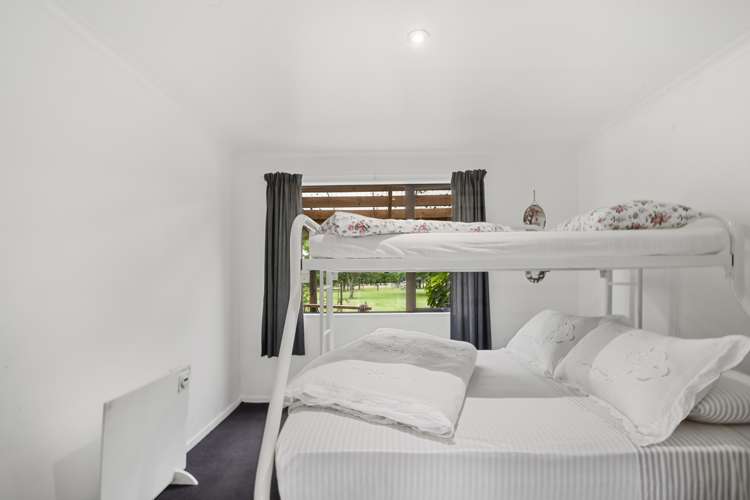 40 Owhango Road Owhango_17