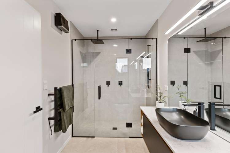 27 Pentecost Road Rangiora_14