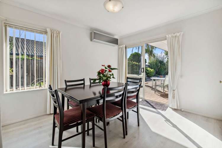 22 Crannog Fen Wattle Downs_12