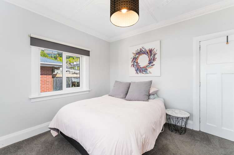 34 Moana Crescent Musselburgh_13