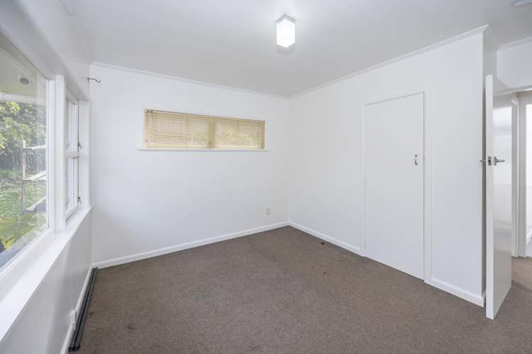 70 Kimihia Road_4