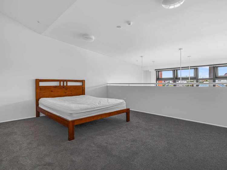 14F 30 Westward Ho Glen Eden_10