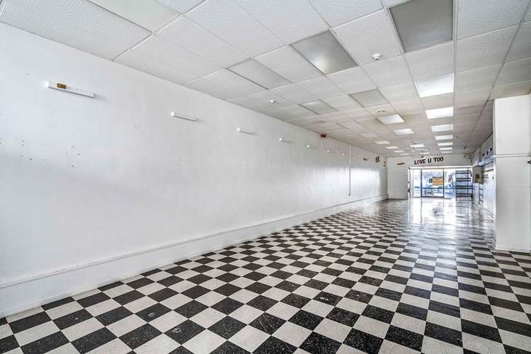 145 Karangahape Road City Centre_12