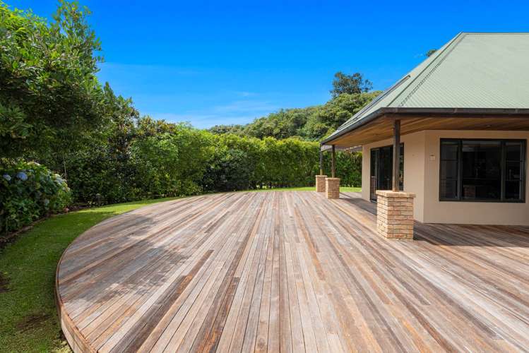 668 Ngunguru Road Glenbervie_5
