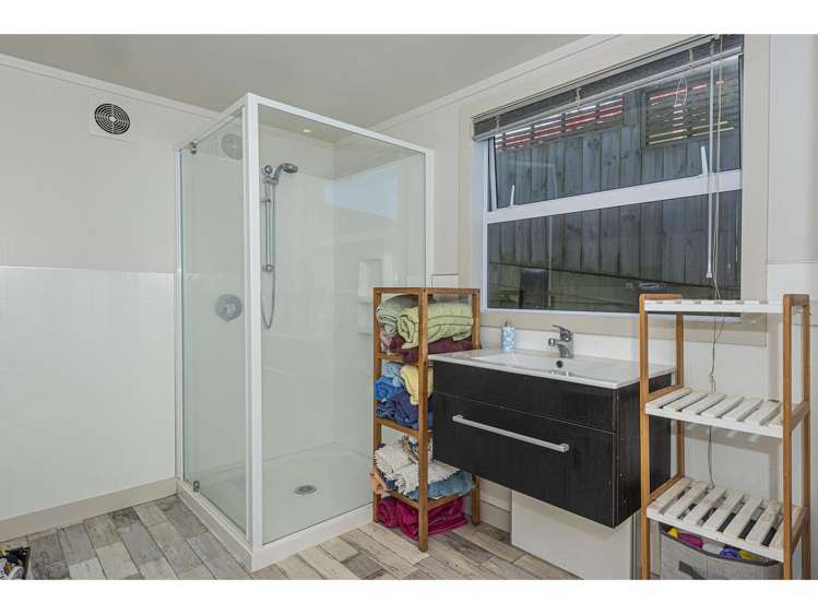 19 Ocean Close Te Kopuru_29