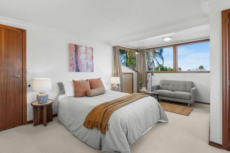 4 Miller Road Mangere Bridge_10