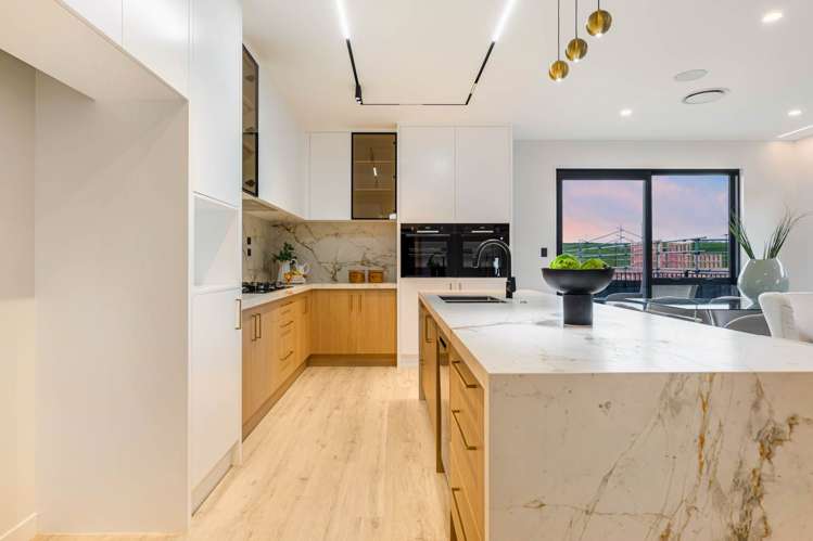 66 Tukutata Crescent Wainui_8