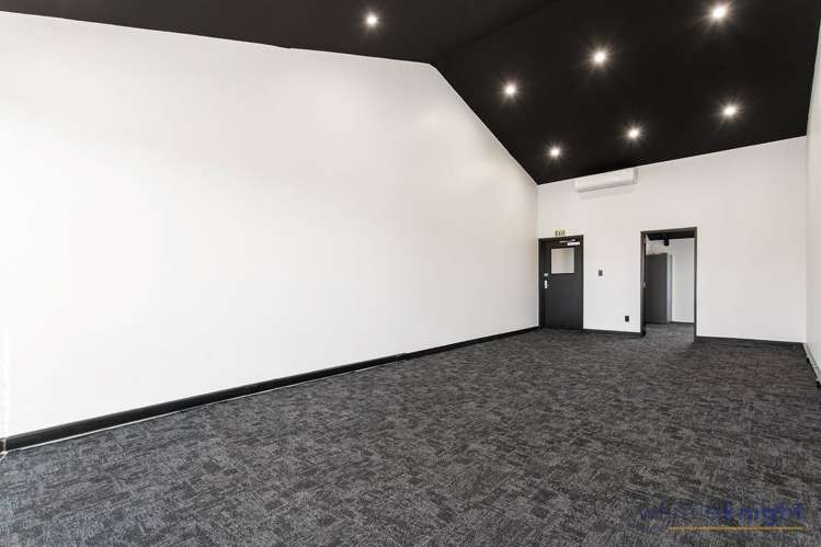 9/21 Bealey Avenue Merivale_4
