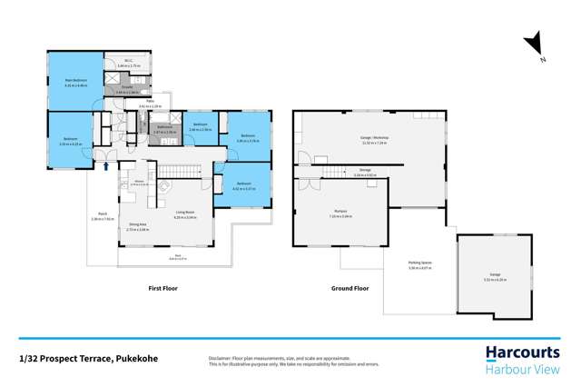 1/32 Prospect Terrace Pukekohe_1