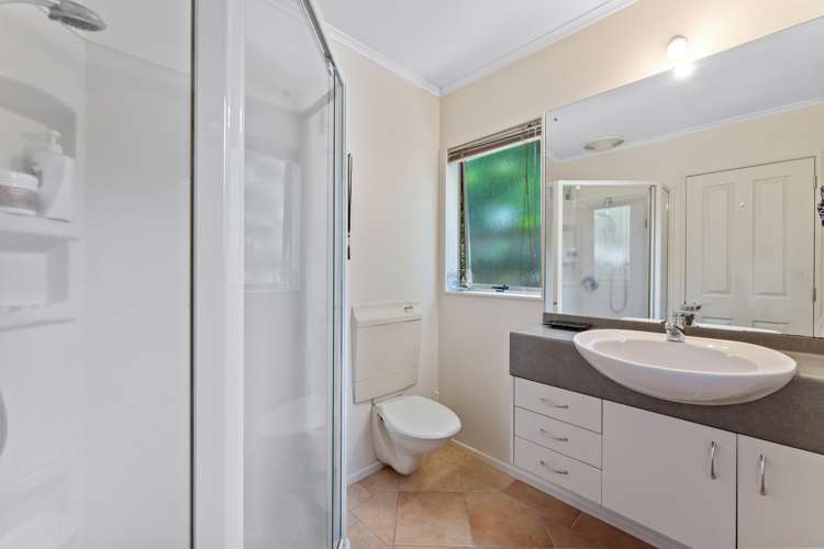 110 Landing Drive Albany_12