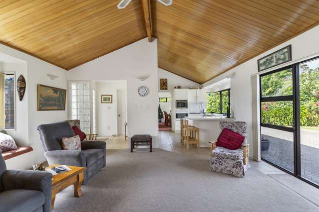 717 Clevedon Kawakawa Road Clevedon_3