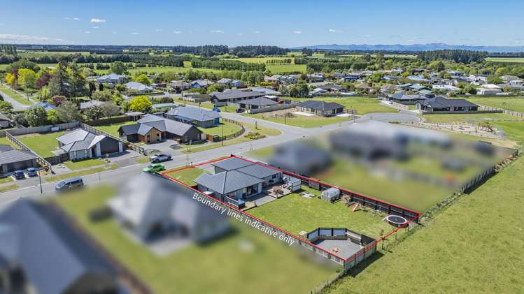 13 Huntaway Lane Dunsandel_29