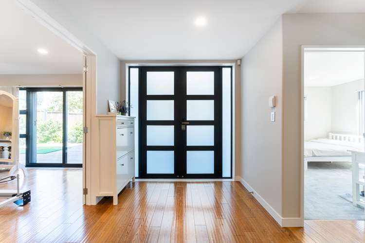 53 Te Oneroa Way Long Bay_12