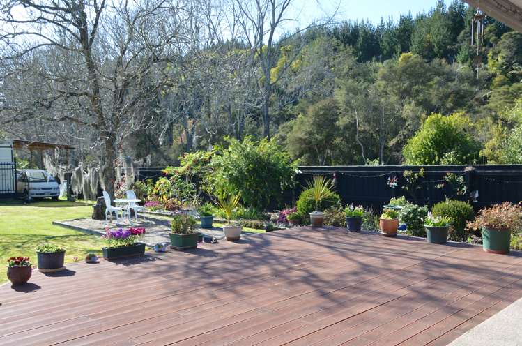 14 Porritt Drive Kawerau_14