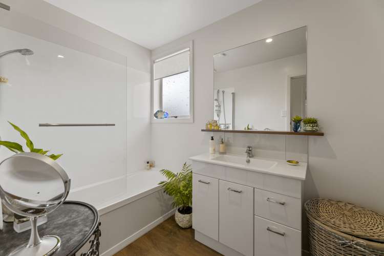 9 Kohi Place Port Chalmers_16