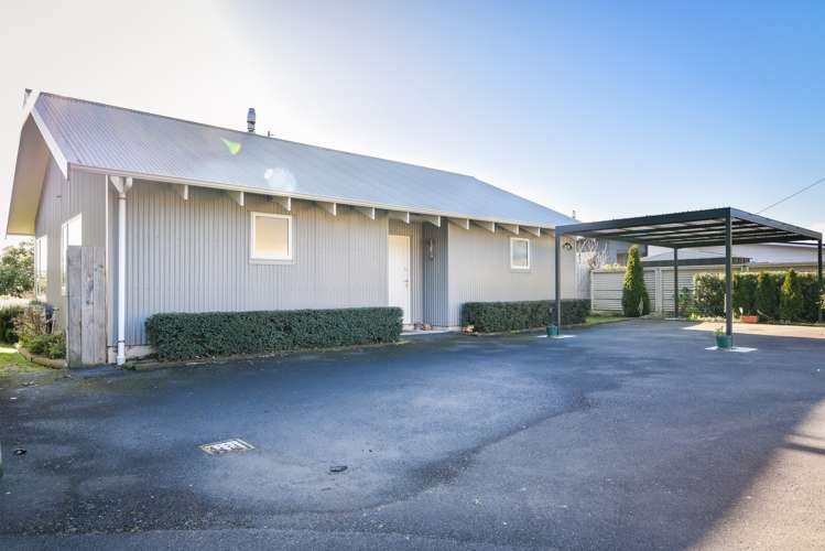 88a Main South Road East Taieri_20