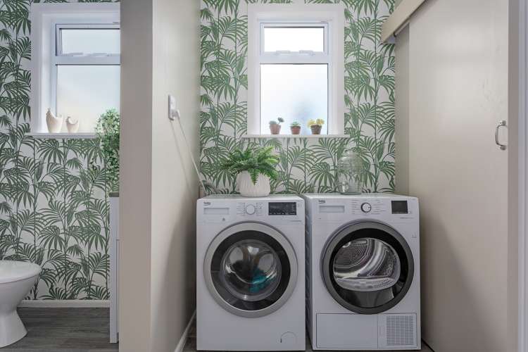 24 Wilson Street Matata_12