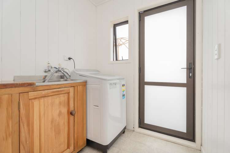 37 Hornsea Road Tairua_13