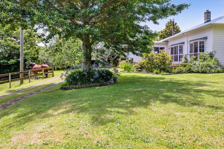 435 Kakaramea Road, Kakaramea Hawera_33