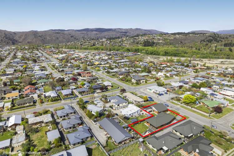 21 Ashworth Street Alexandra_5