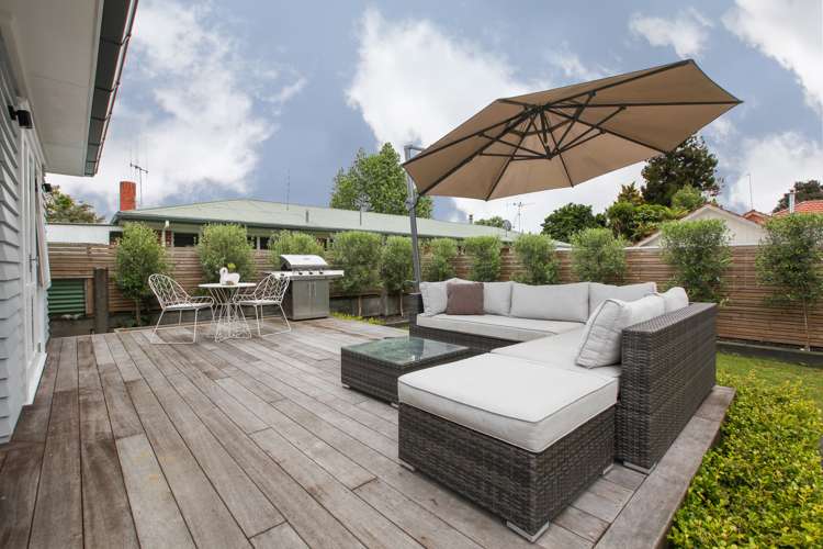 10a Forest Lake Road Forest Lake_2