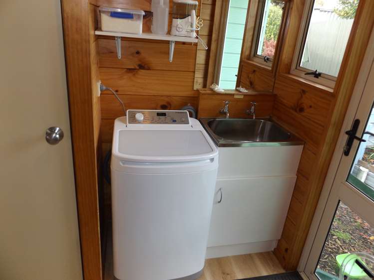 143a Hakanoa Street Huntly_13