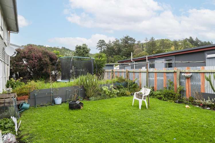 7 and 9 Cambridge Terrace Kaiti_13