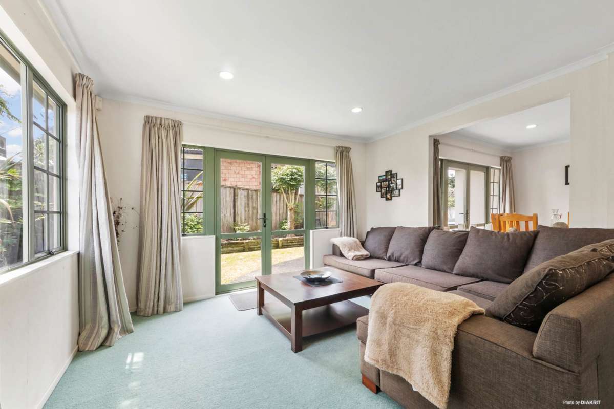 78 Somerville Road_3