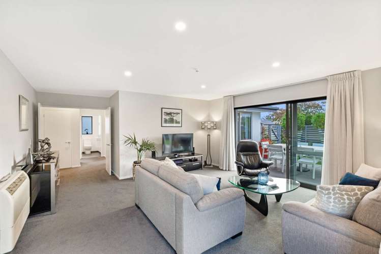 18 Cleland Crescent Kaiapoi_11