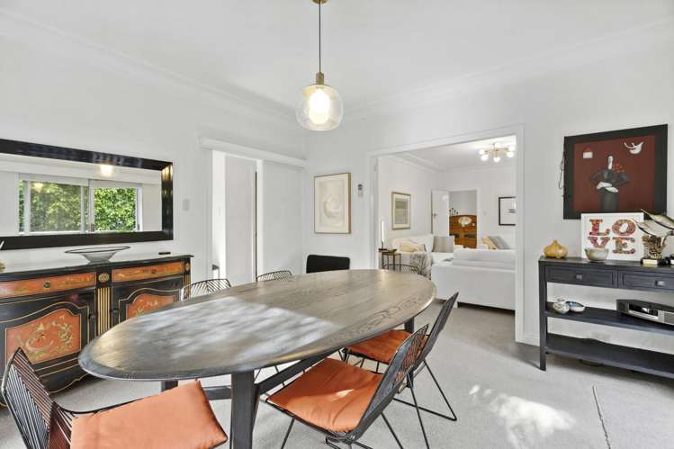 2b Kaimata Street Saint Heliers_7