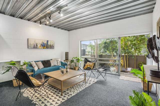 3/333 Karangahape Road Auckland Central_2