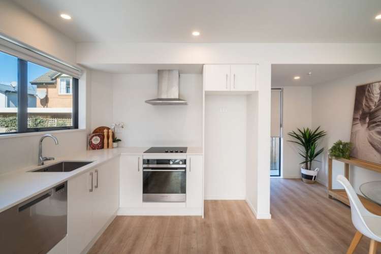 5/16 Harakeke Street Riccarton_11