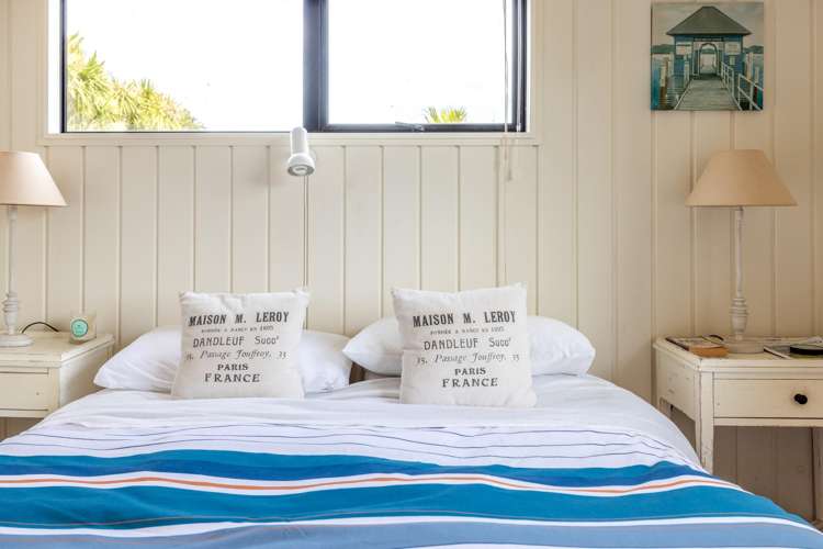 472A Sea View Road Onetangi_11