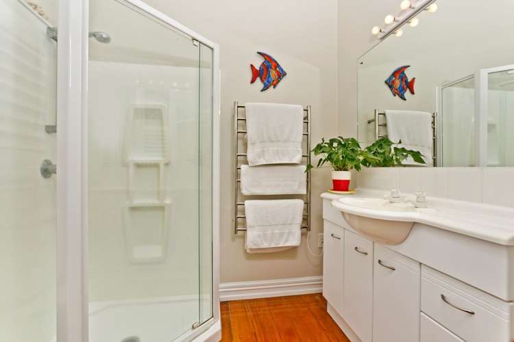 11 Domain Street Devonport_9