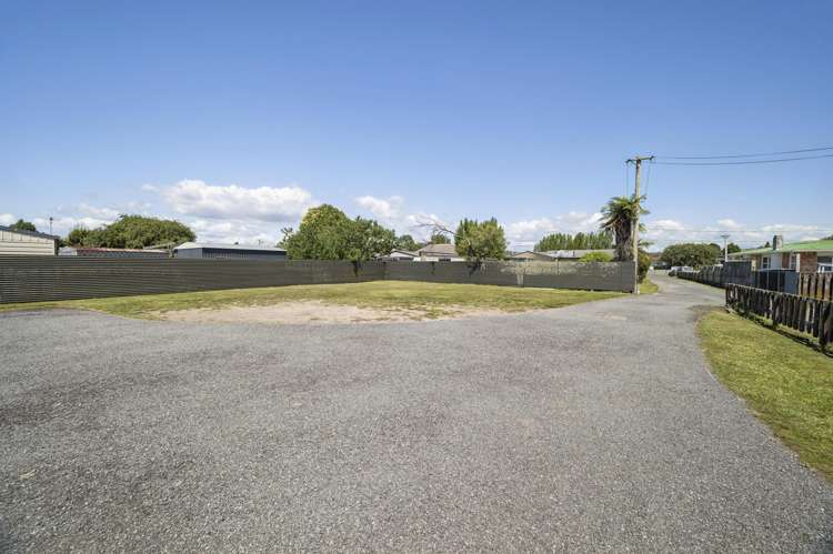 43 Corlett Street Utuhina_19