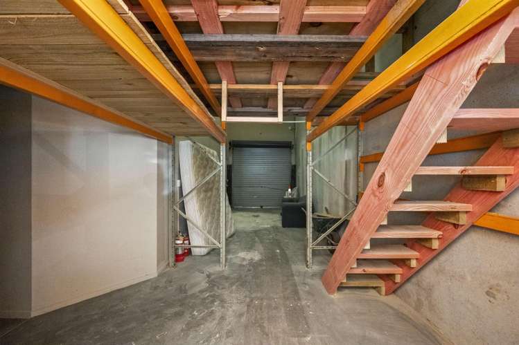 12/325 Ti Rakau Drive East Tamaki_10