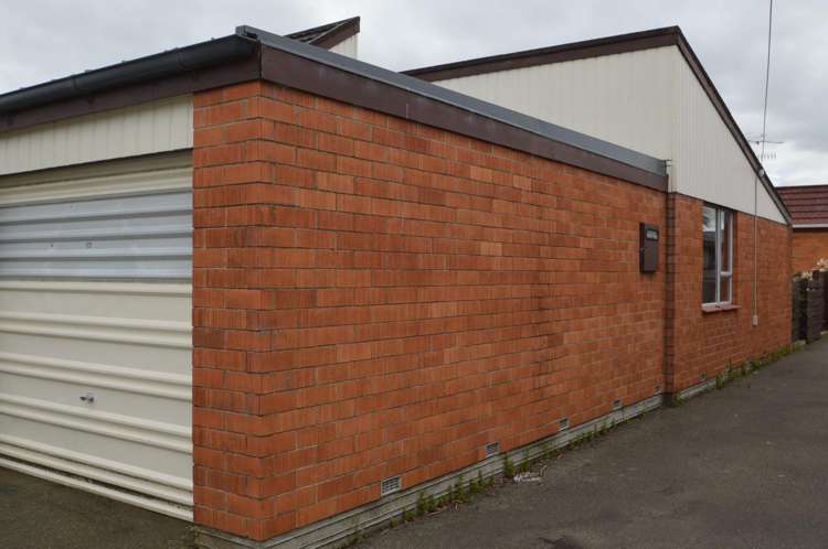 4/120 Catherine Street Windsor_3