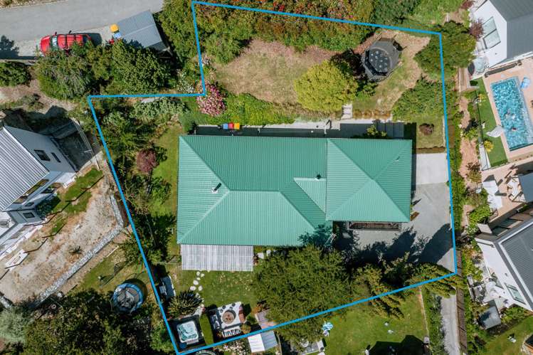 111 Mcdonnell Road Arrowtown_5