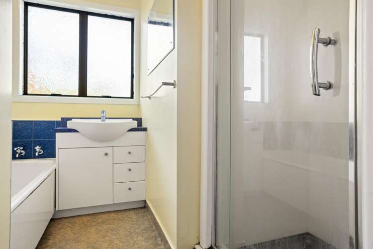15 Murray Street Maeroa_16