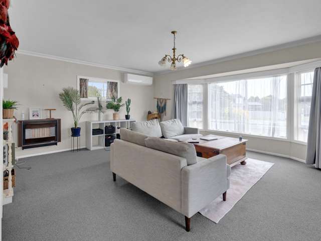 1130A Heaphy Terrace Fairfield_3