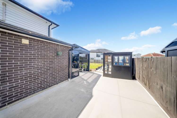 71 Beatty Road Pukekohe_9